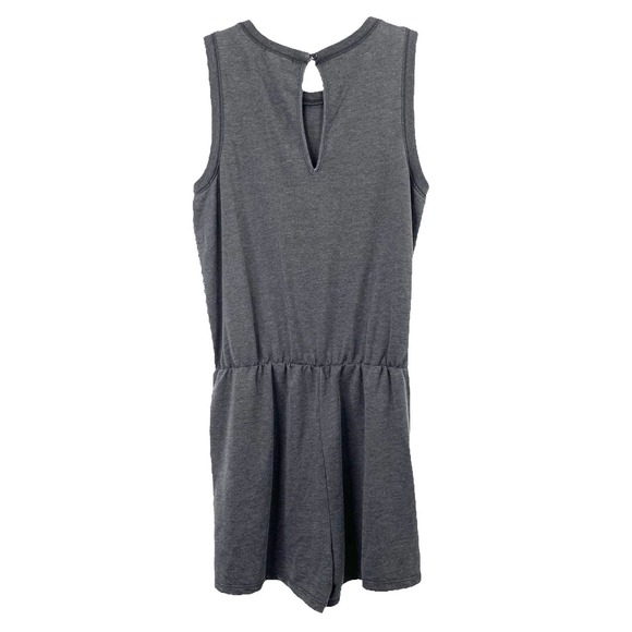NEW Z Supply Adira cotton romper Sz M - Picture 8 of 9